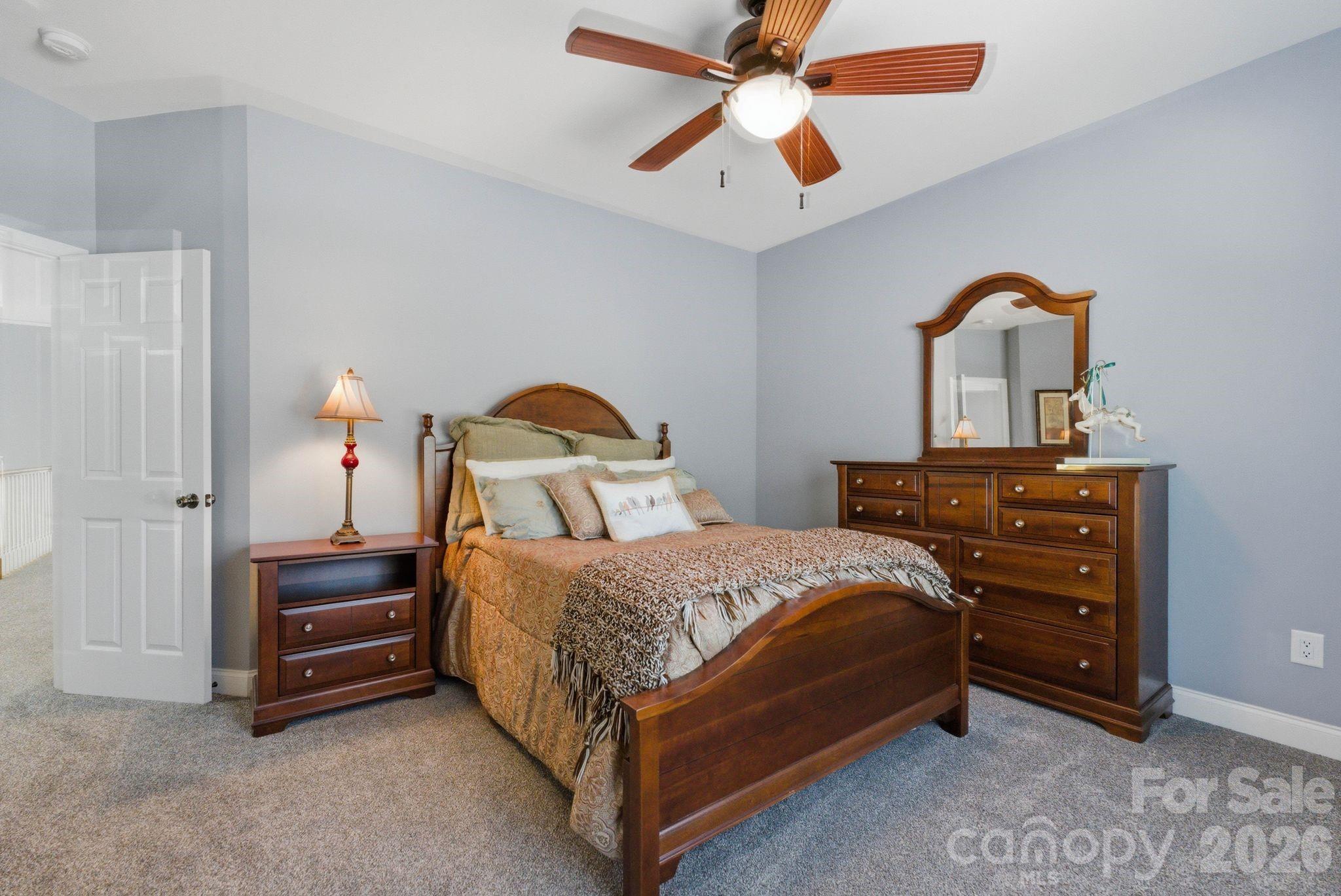 Sailview - Residential