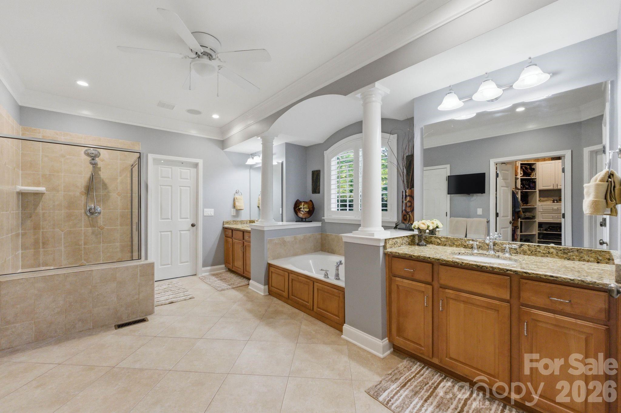 Sailview - Residential