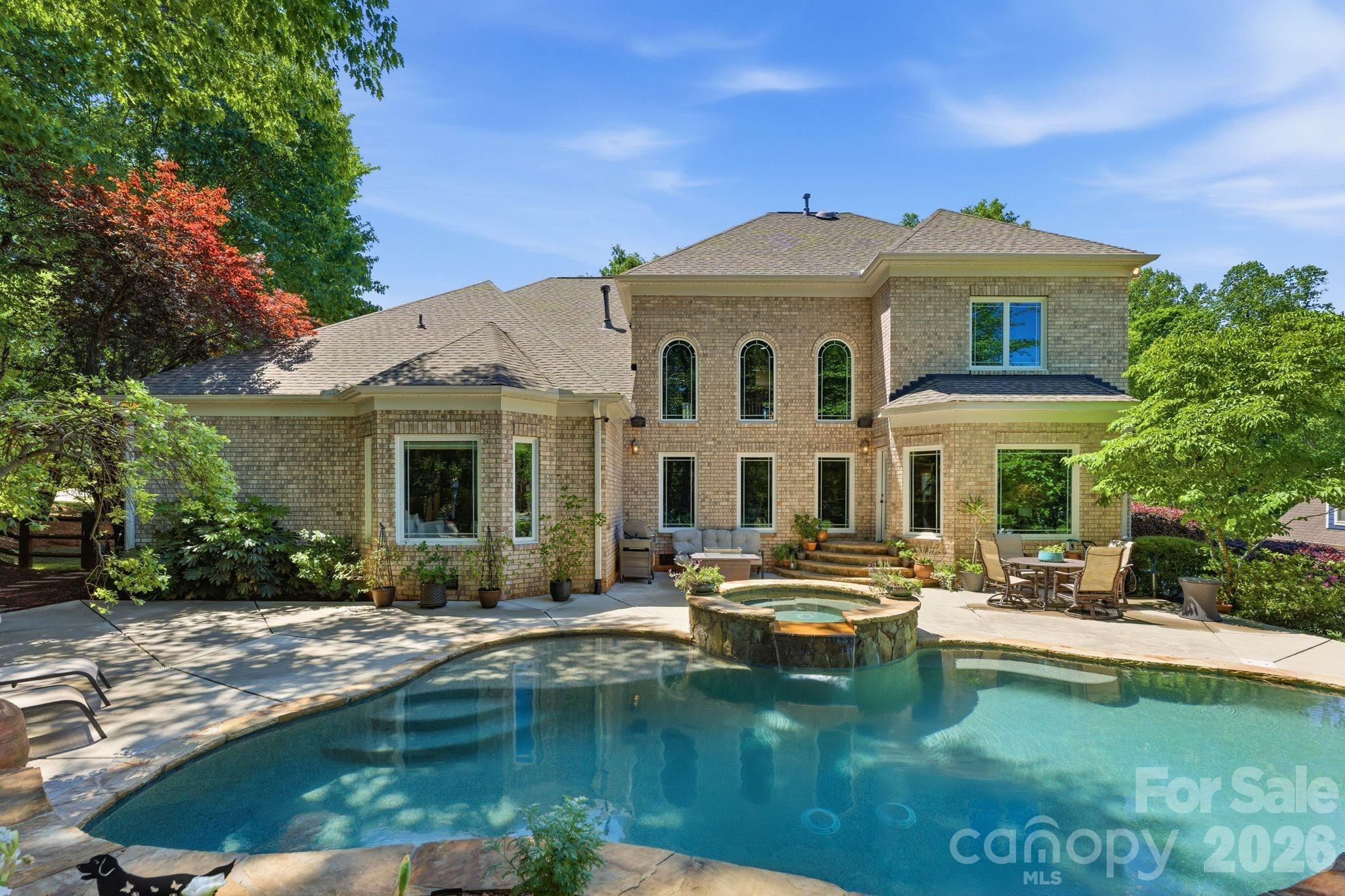 Sailview - Residential