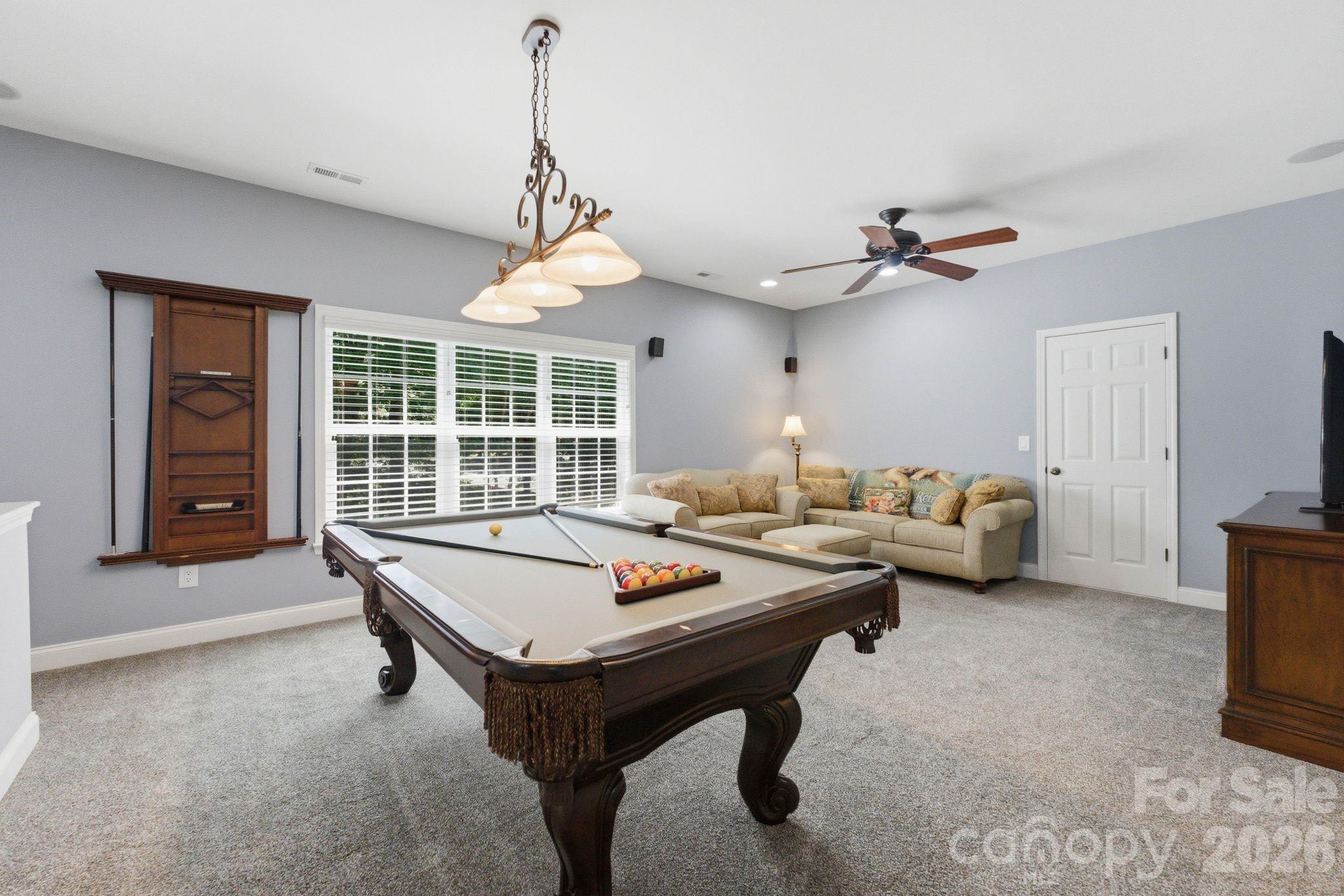 Sailview - Residential