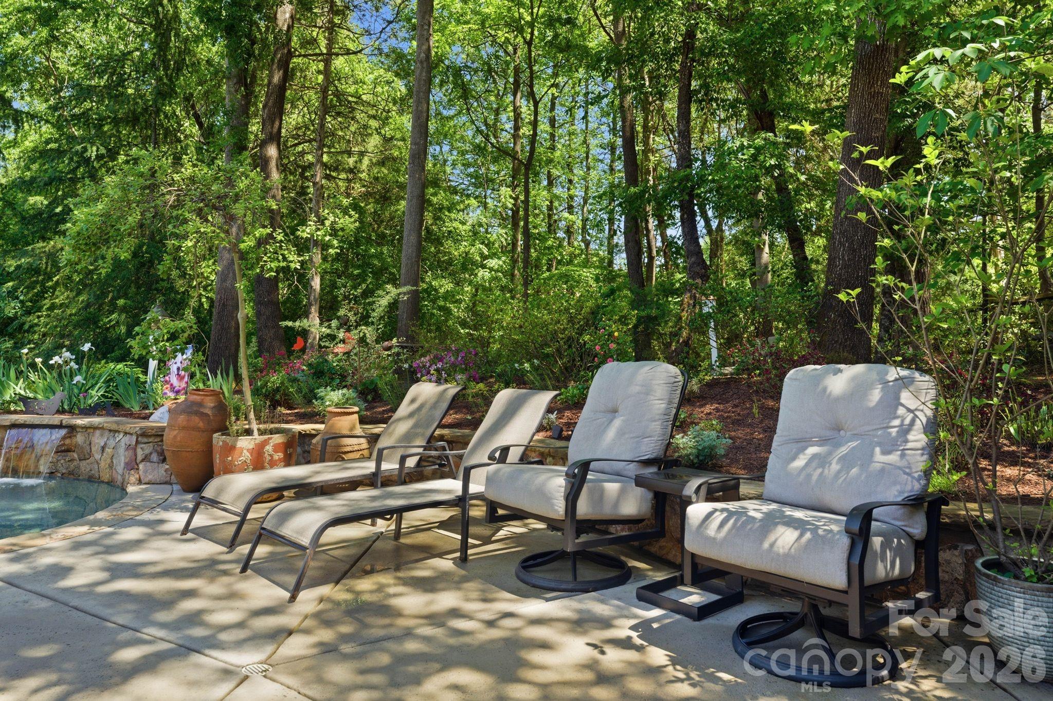 Sailview - Residential