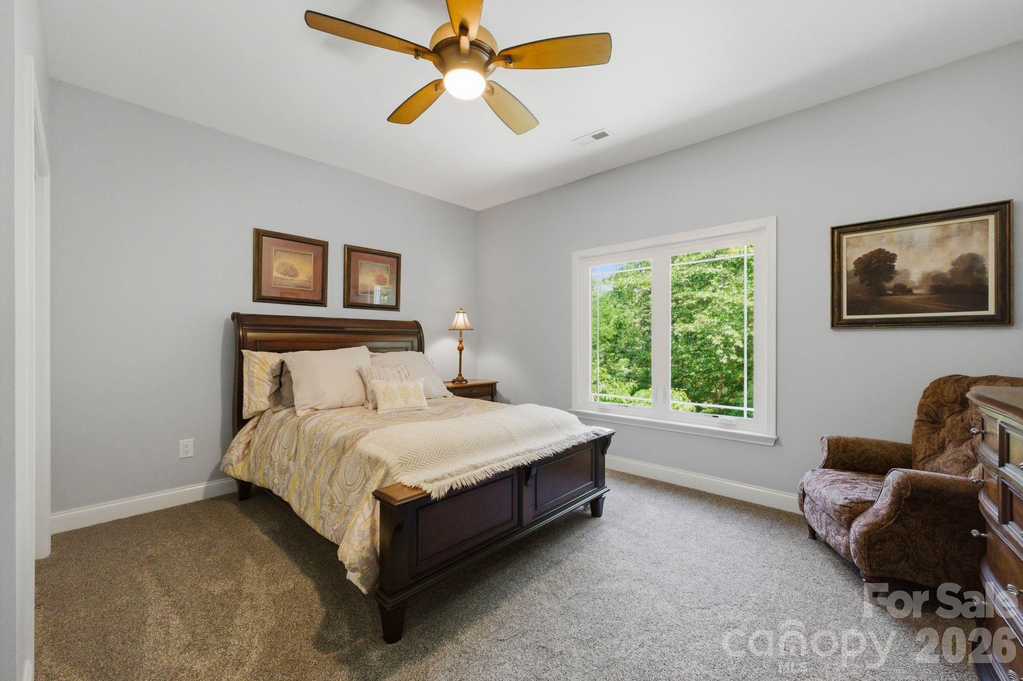 Sailview - Residential