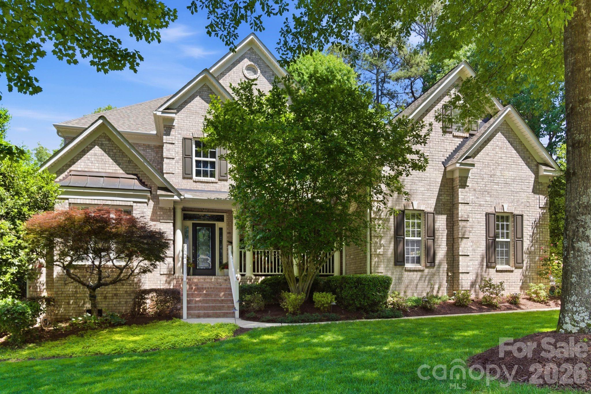 Sailview - Residential