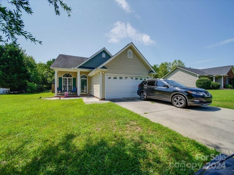 Photo for 2605 Parkwest Drive