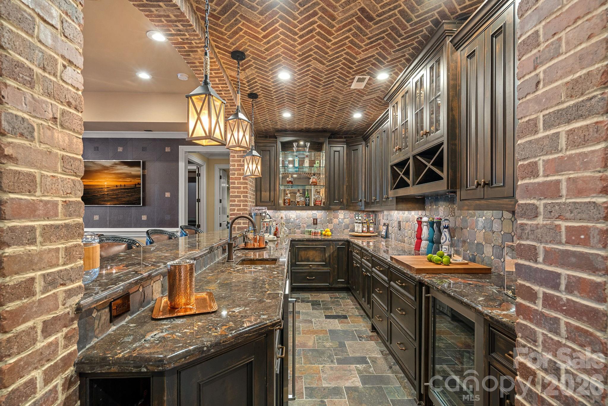 The Point - Residential