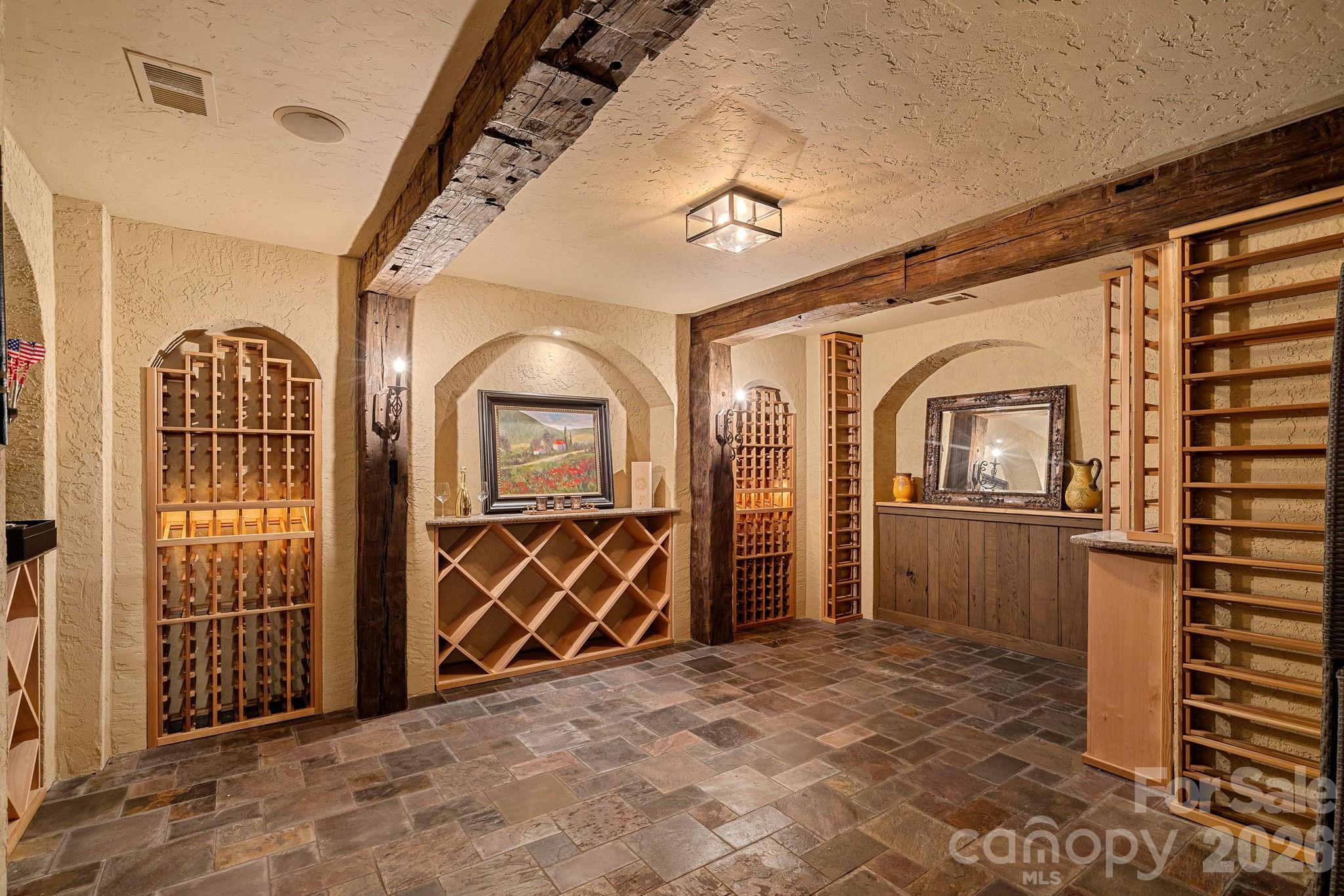 The Point - Residential