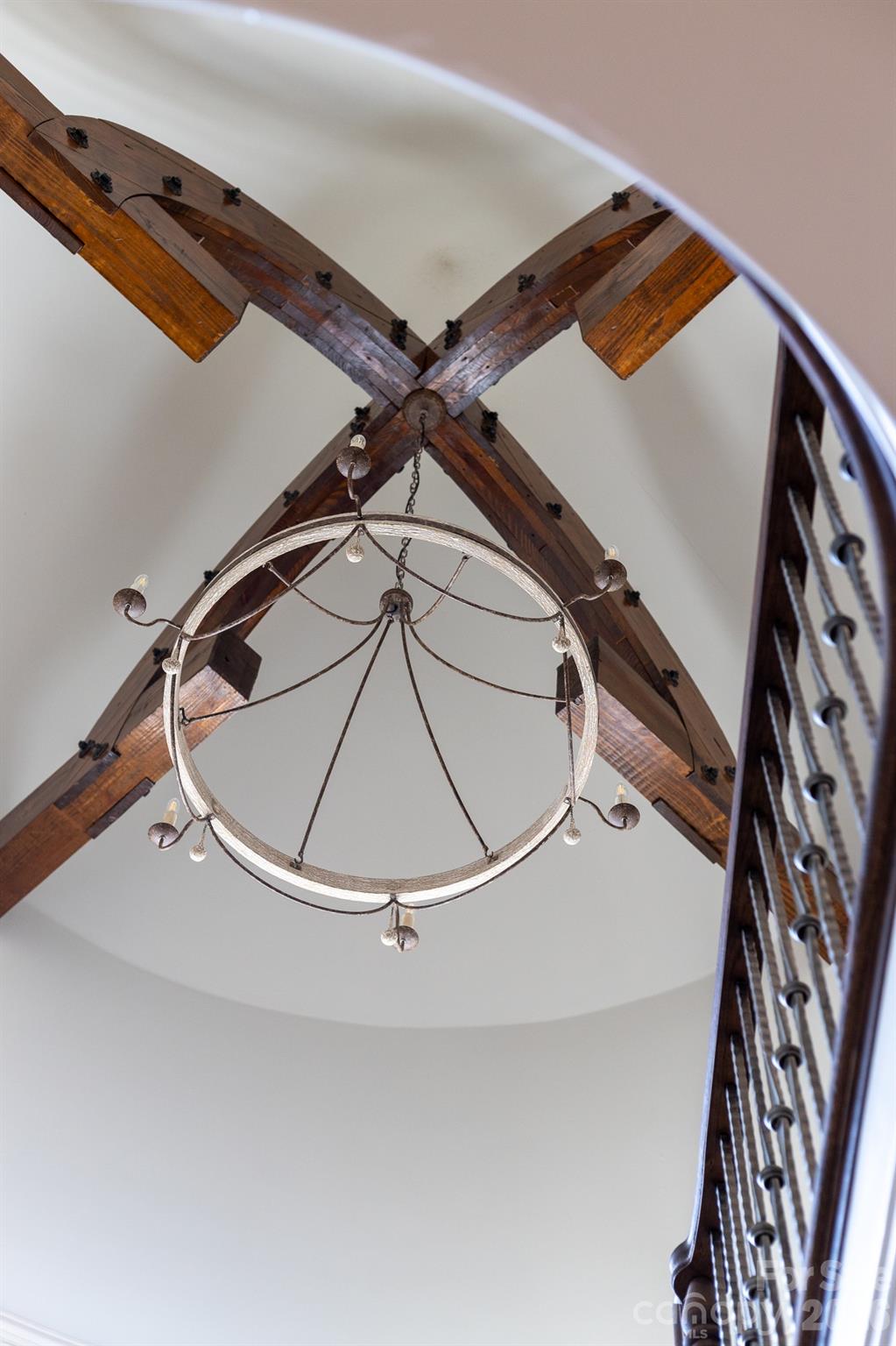 The Point - Residential