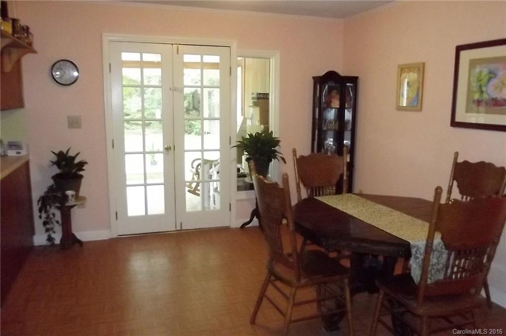 Ridgewood - Residential