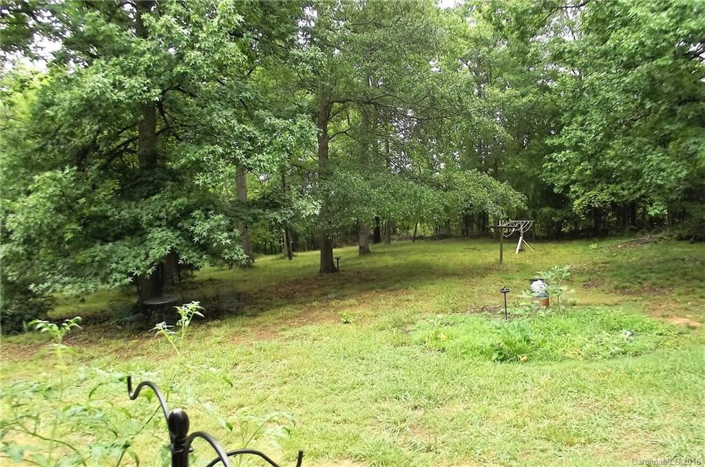 Ridgewood - Residential