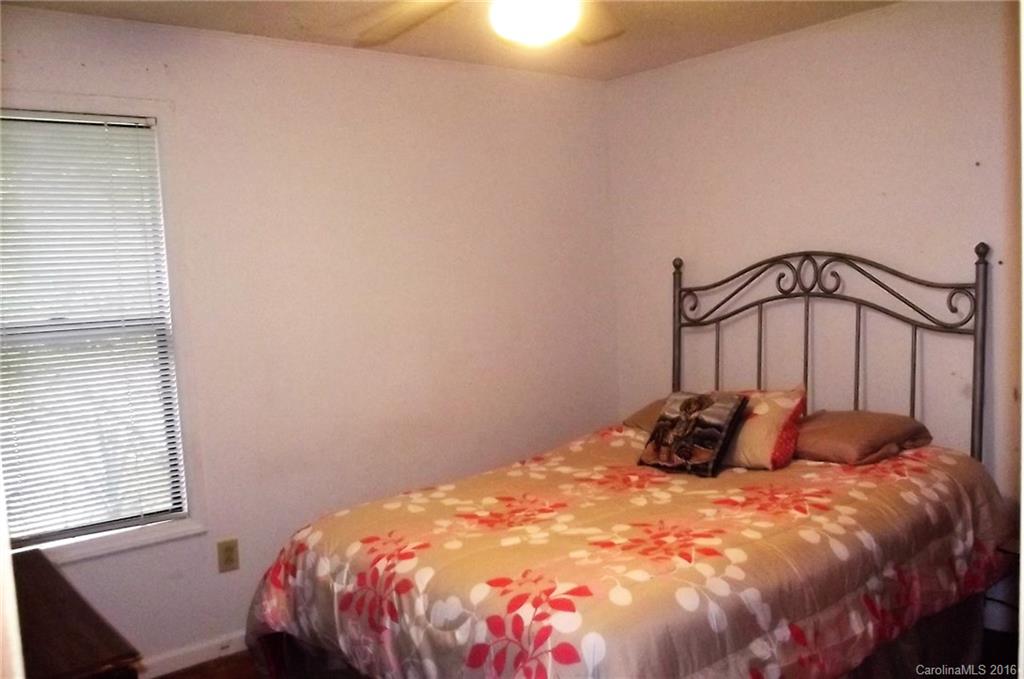 Ridgewood - Residential