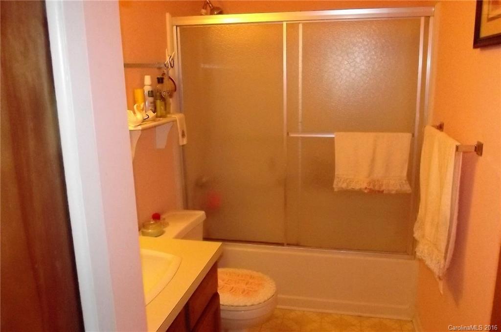 Ridgewood - Residential