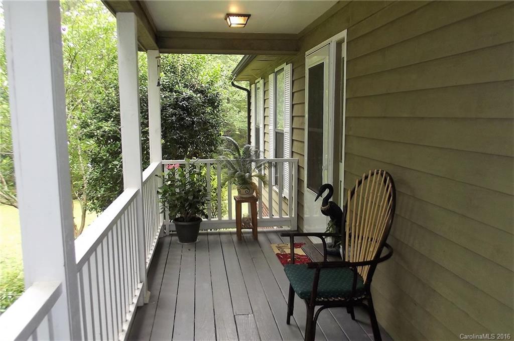 Ridgewood - Residential