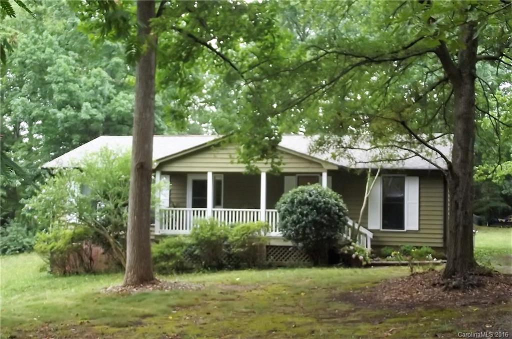 Ridgewood - Residential