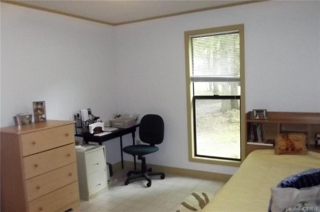 Ridgewood - Residential