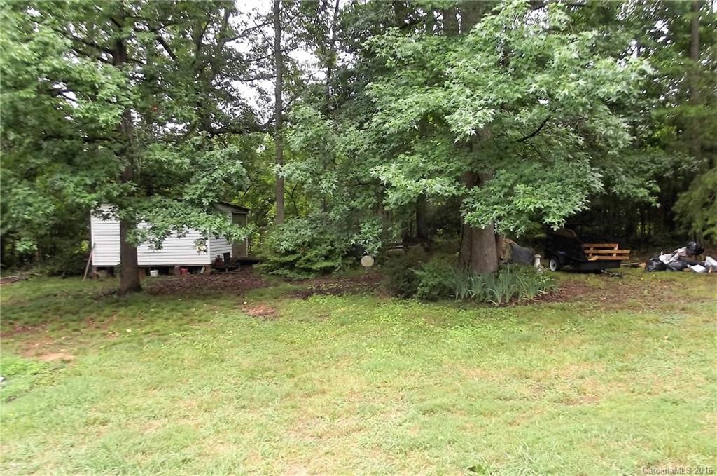 Ridgewood - Residential