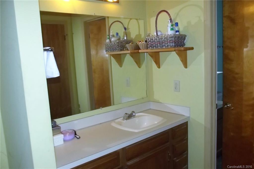 Ridgewood - Residential