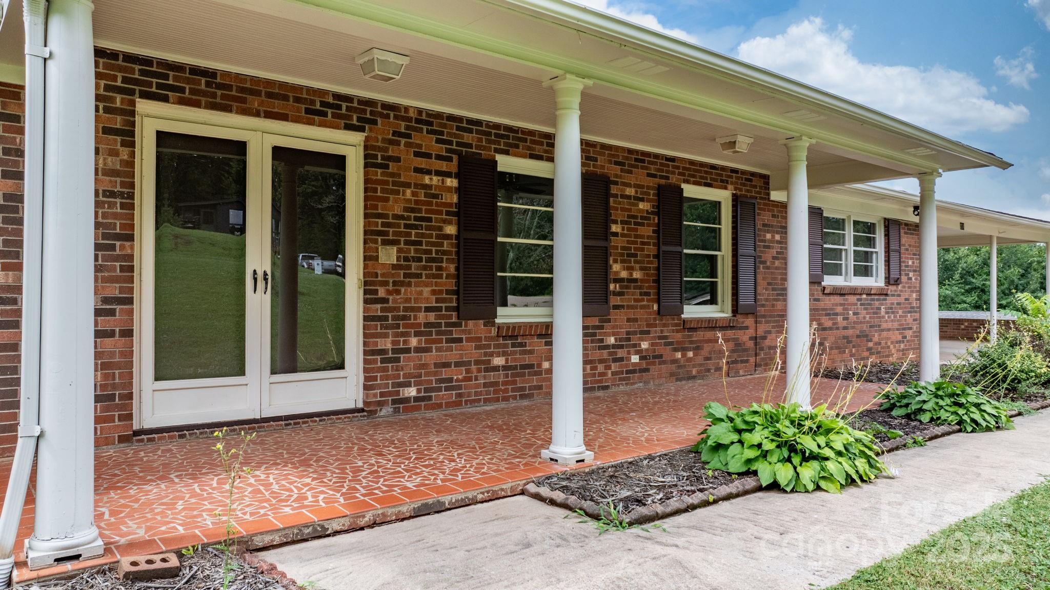 114 Joe Teague Road