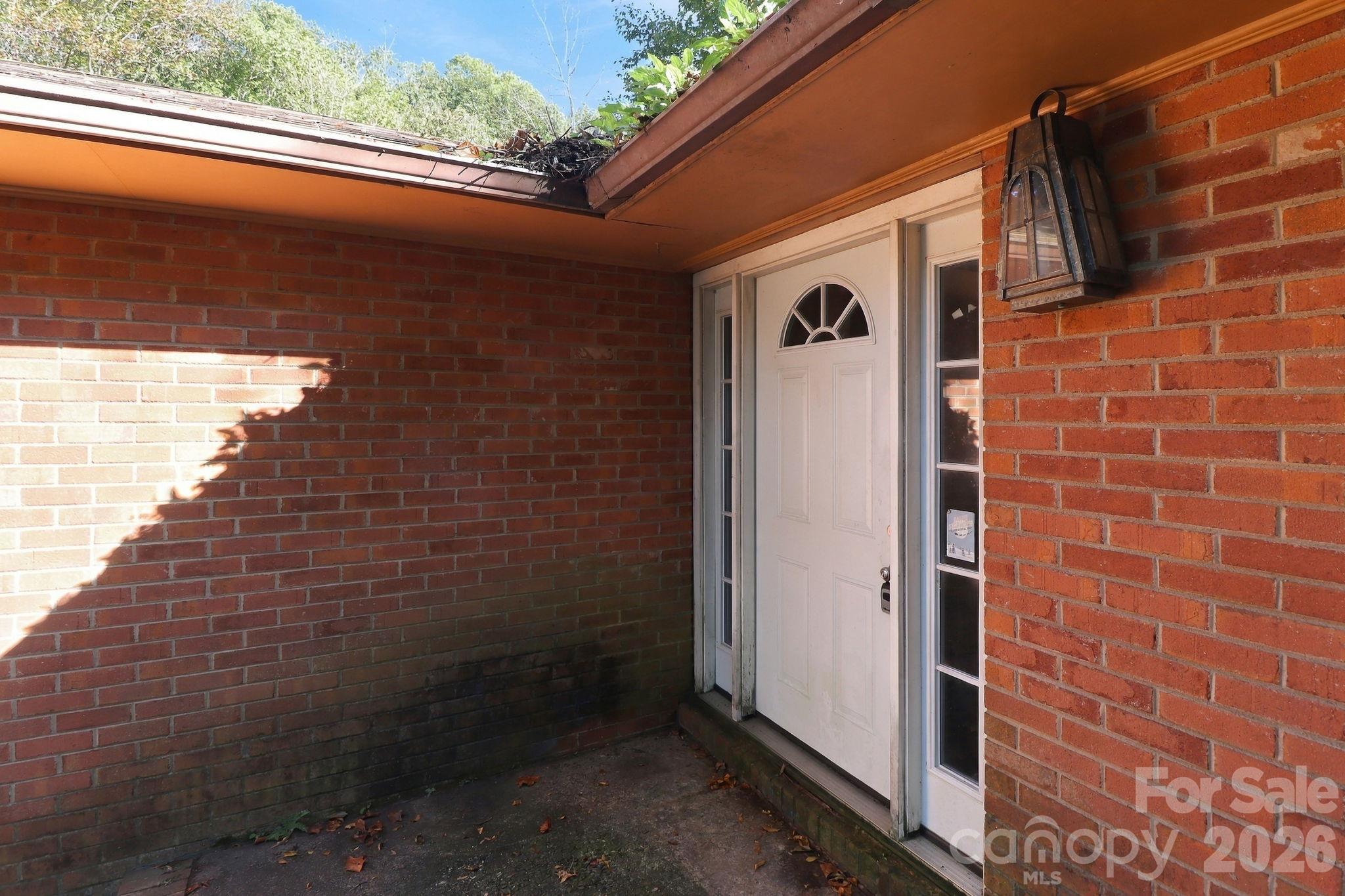 1180 Michael Avenue