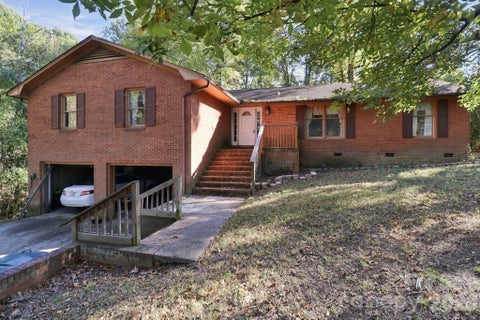 Photo of 1180 Michael Avenue, Concord, NC 28025 (MLS # 4438236)