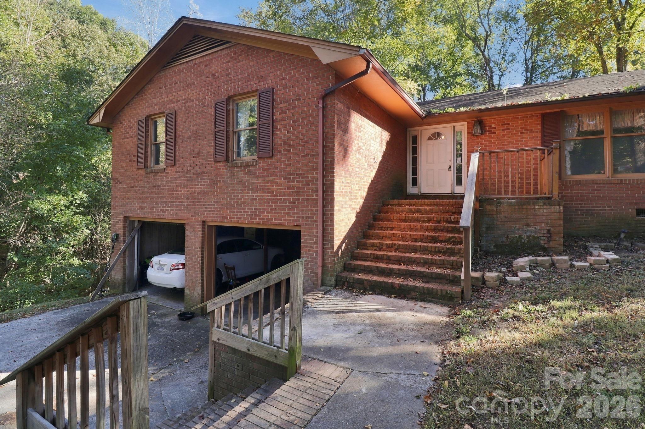 1180 Michael Avenue