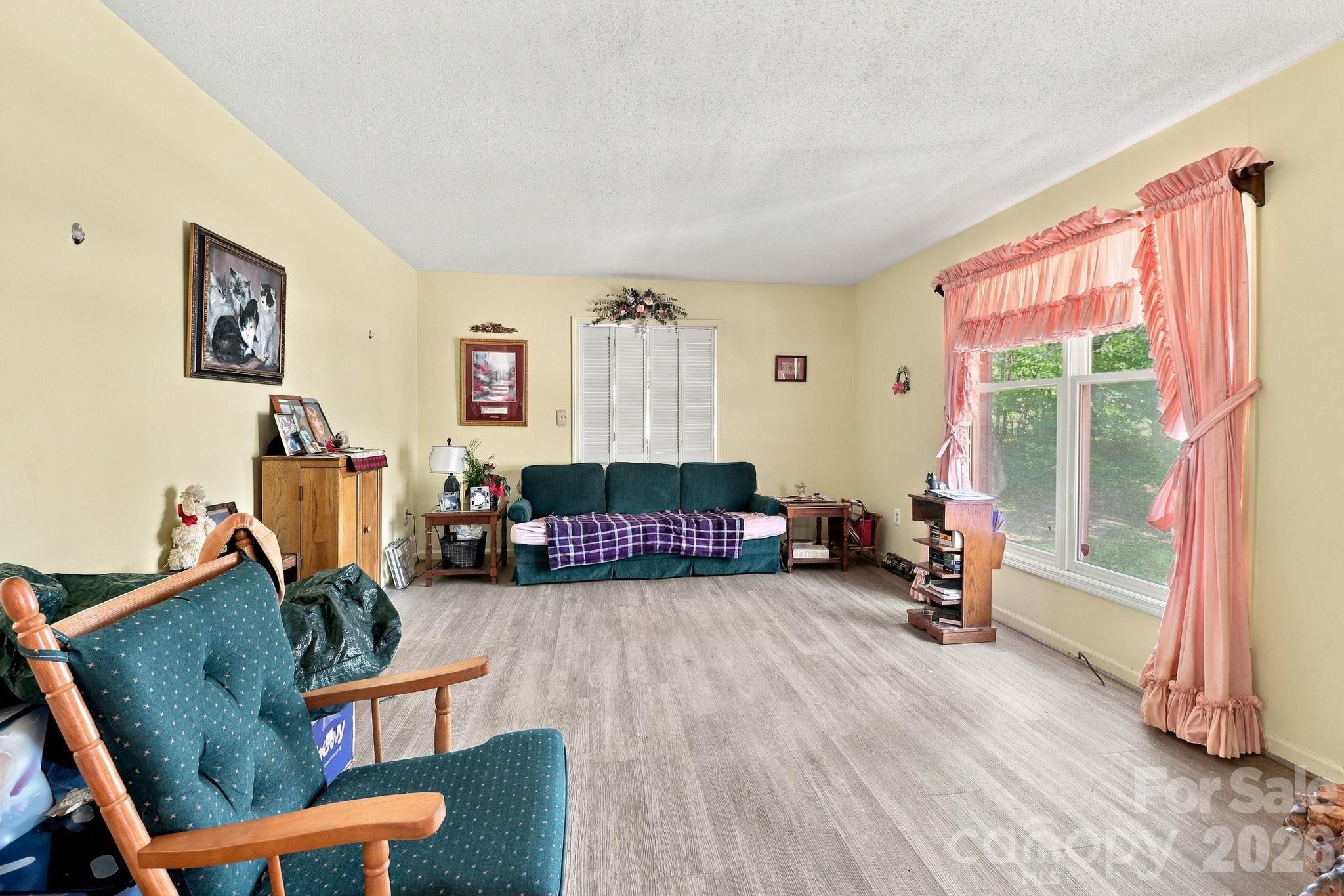 1180 Michael Avenue