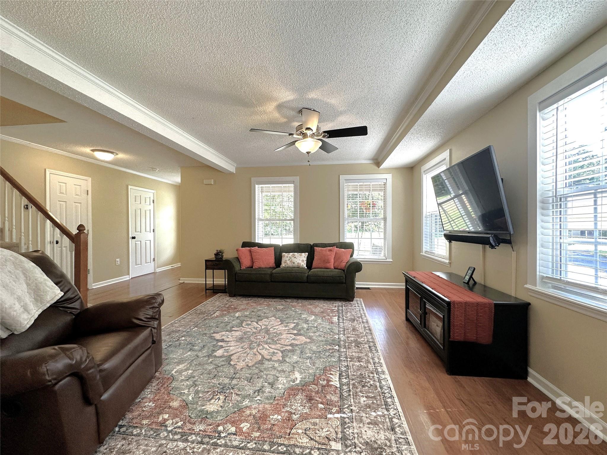7734 Red Robin Trail