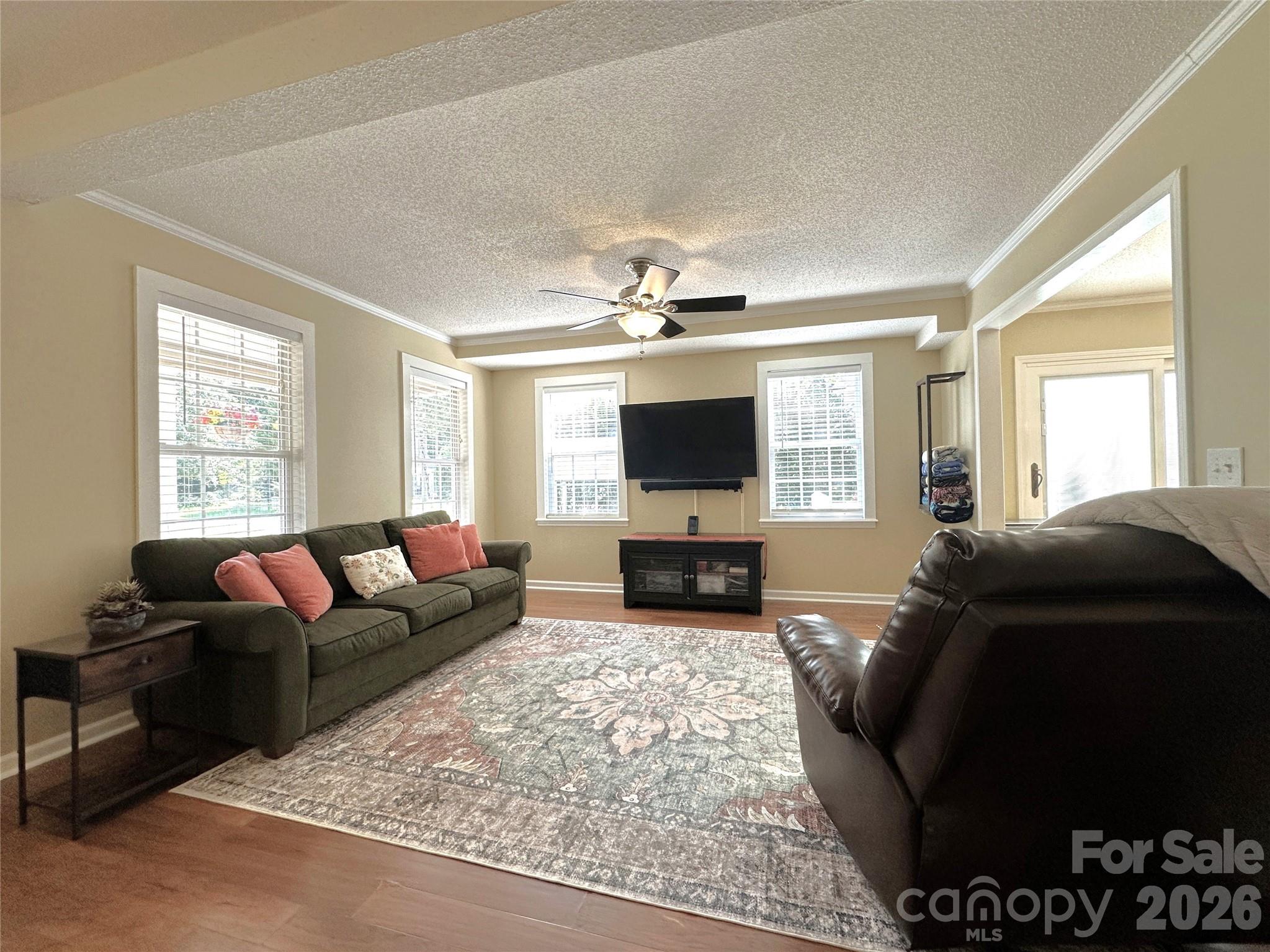 7734 Red Robin Trail