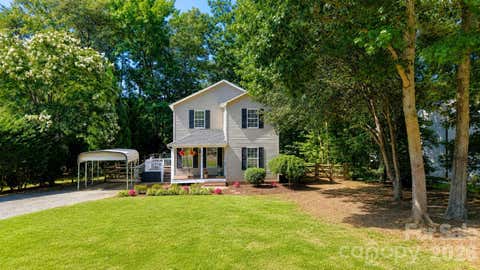 Photo of 7734 Red Robin Trail, Denver, NC 28037 (MLS # 4398482)