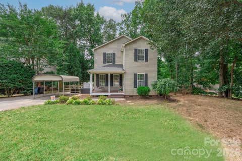 Photo of 7734 Red Robin Trail, Denver, NC 28037 (MLS # 4398482)