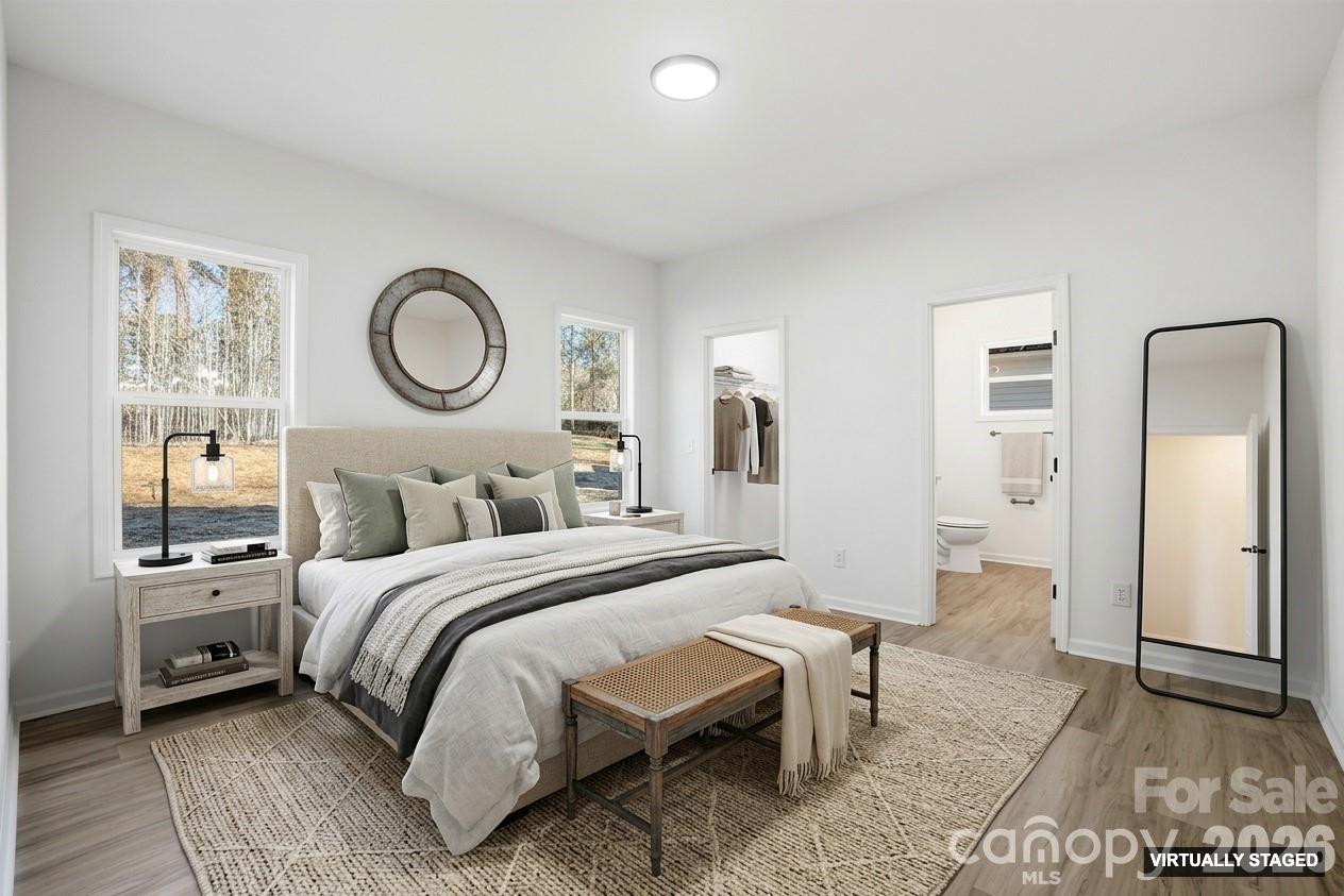 507 N Washington Street