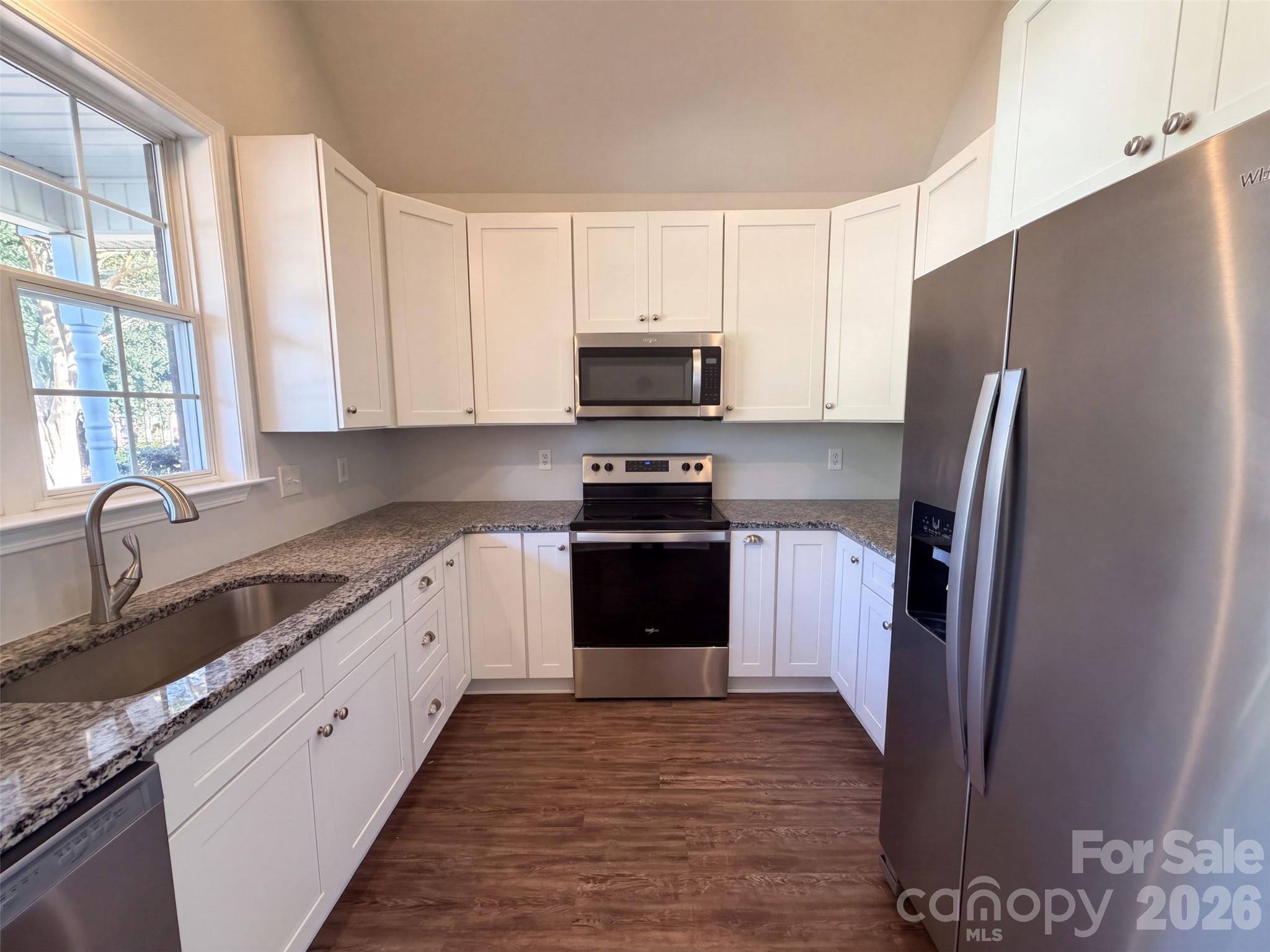 2090 Audubon Drive