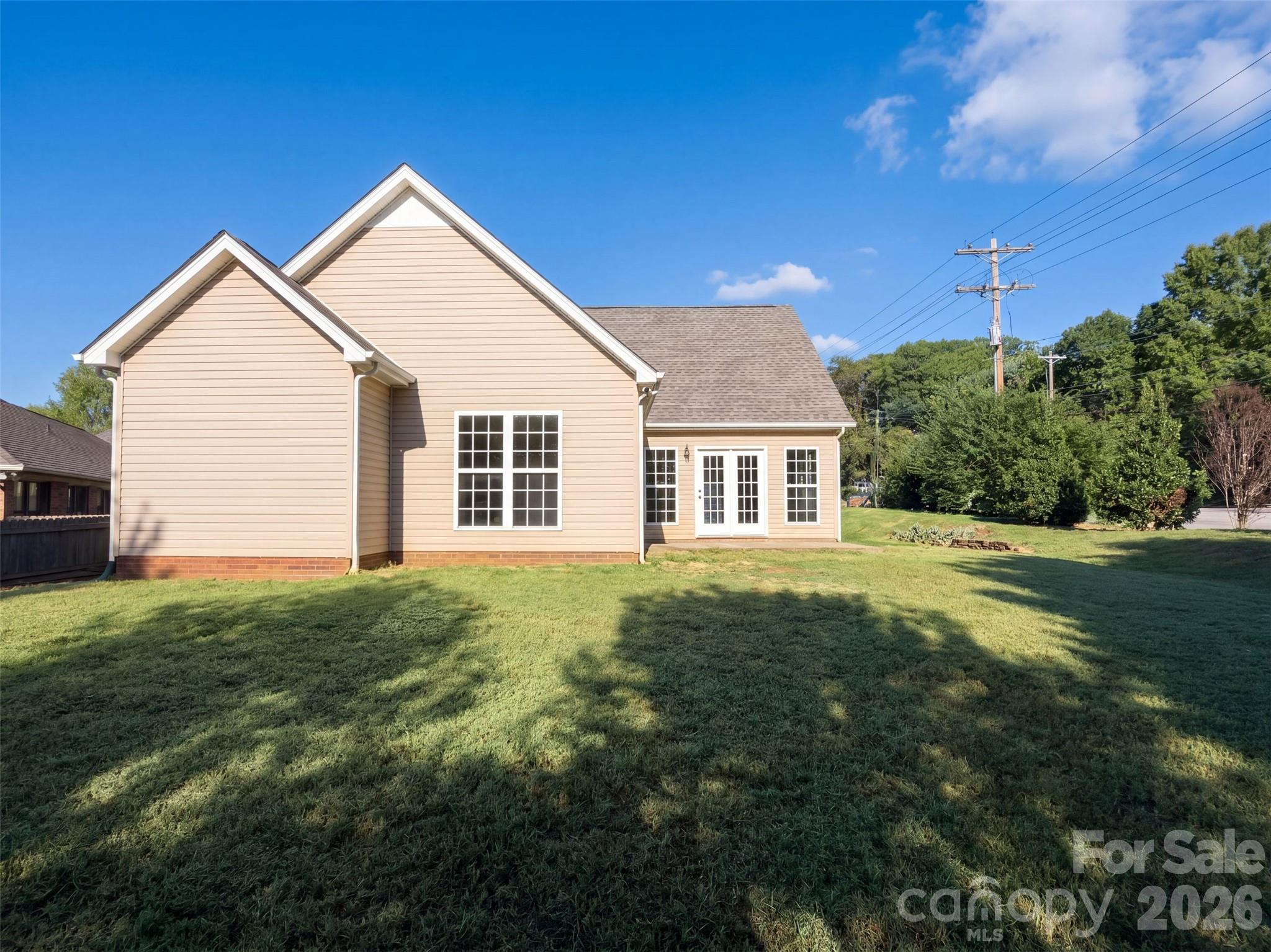 2090 Audubon Drive