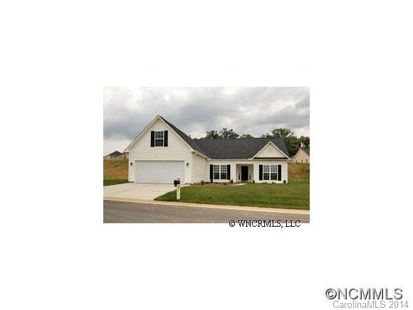 River Stone - Residential