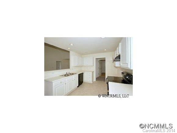 River Stone - Residential