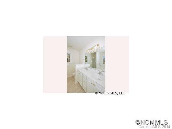 River Stone - Residential