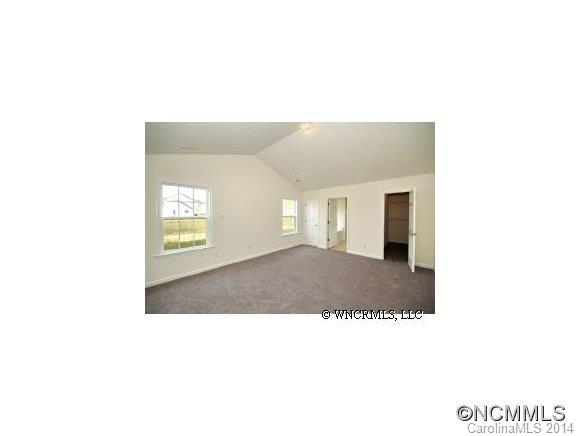River Stone - Residential