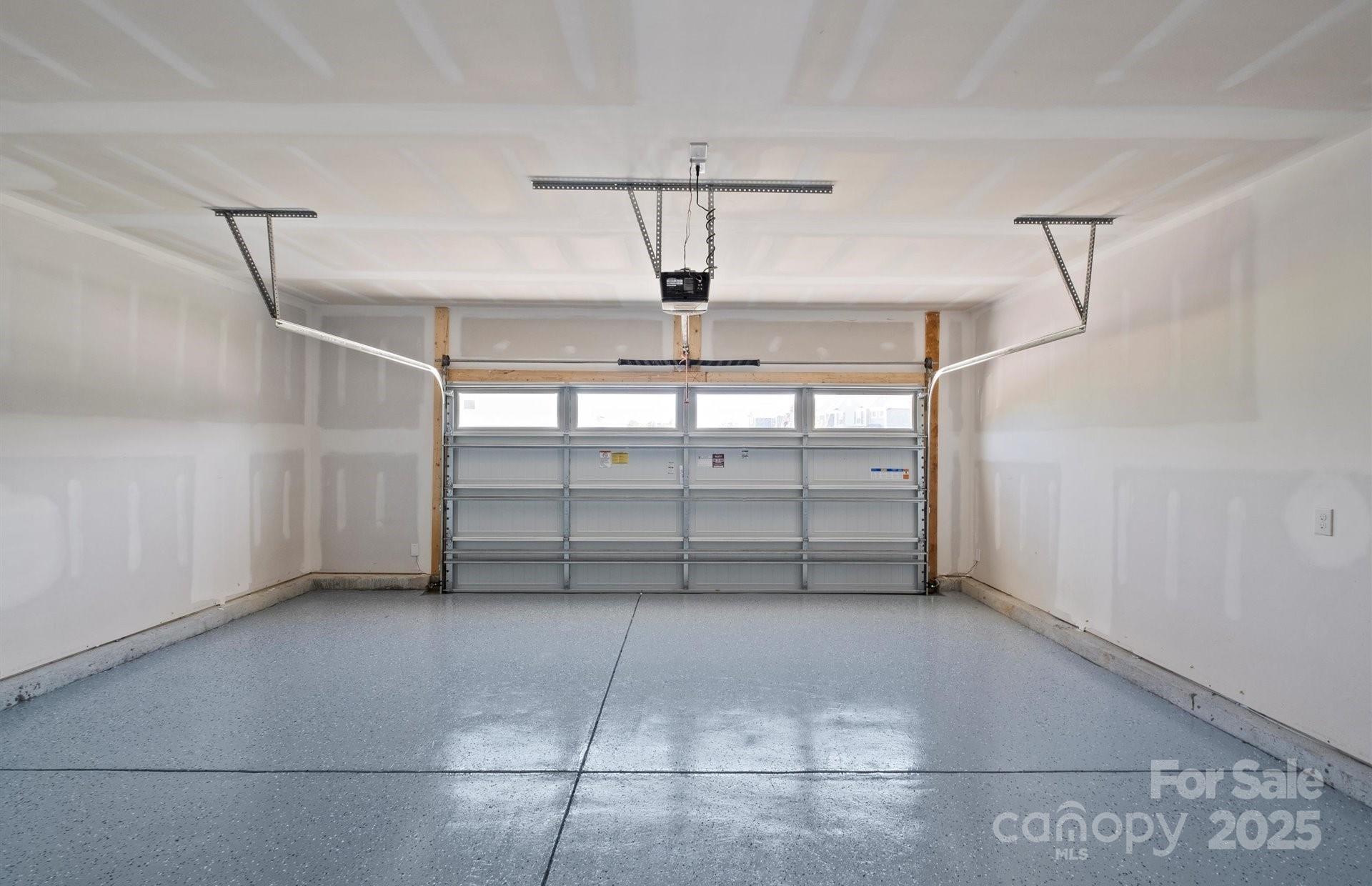 3629 Edisto Place 117