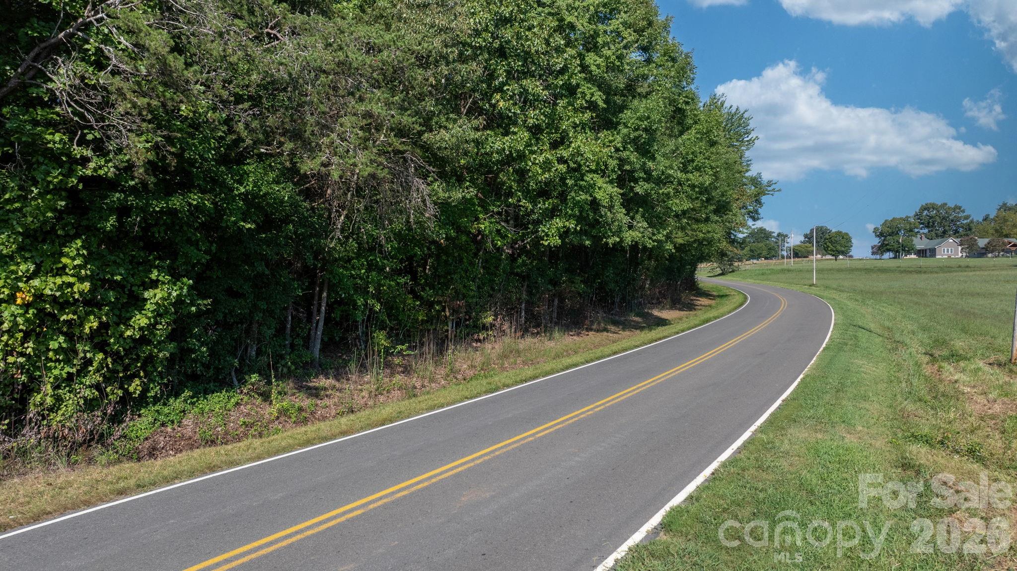 8103 Cooksville Road 2