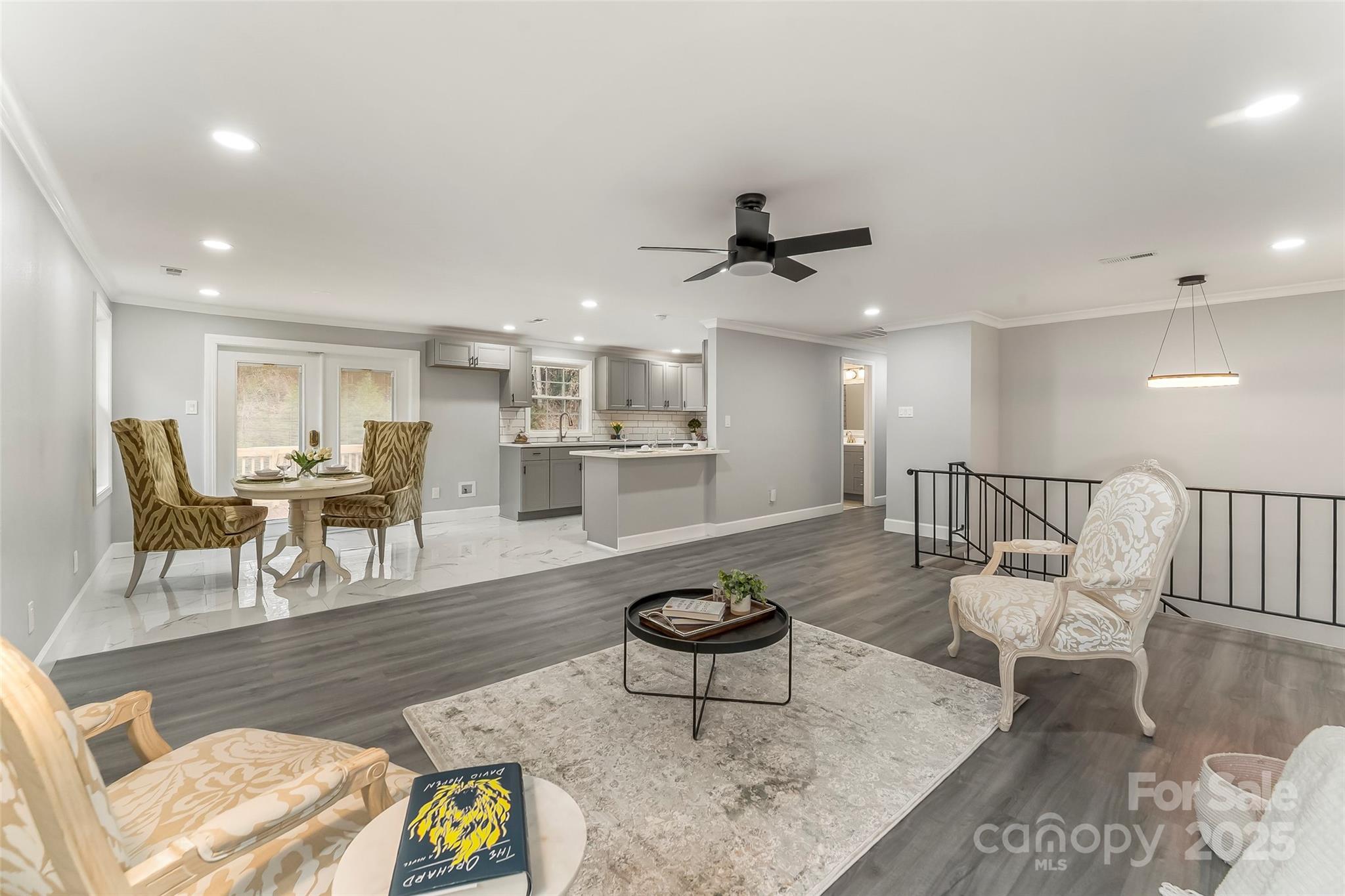 2210 24th Street Circle NE