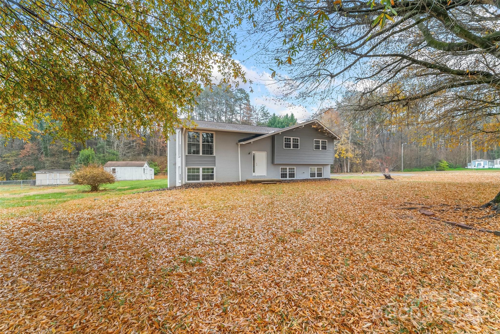 2210 24th Street Circle NE