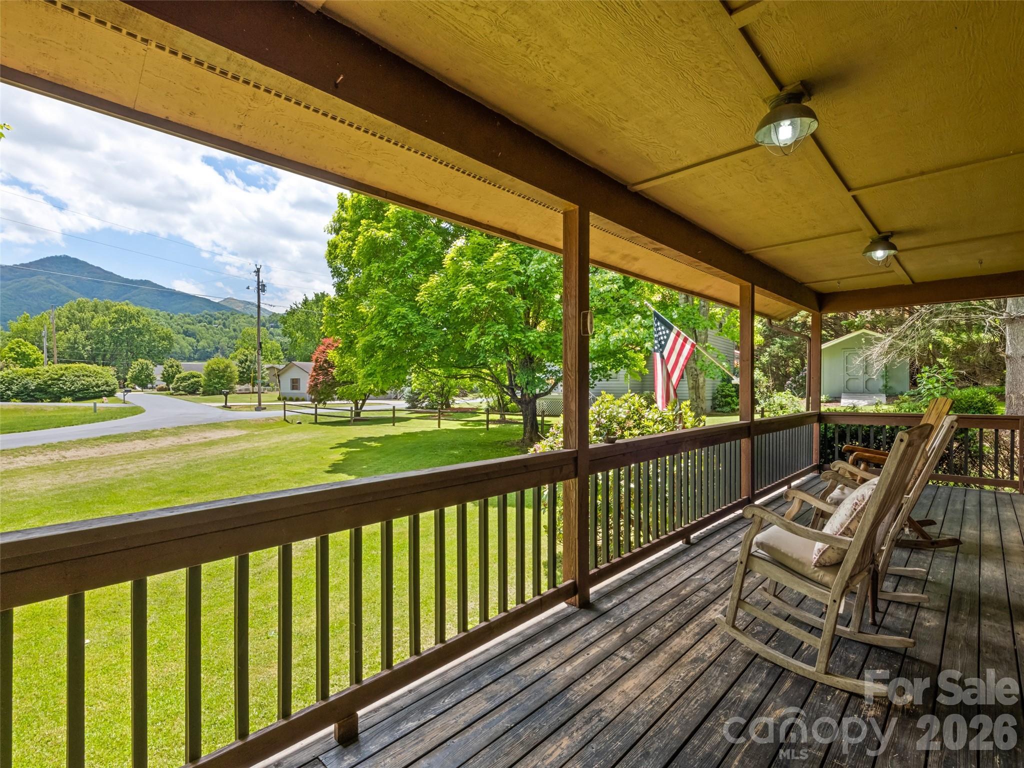 165 Clearwater Drive