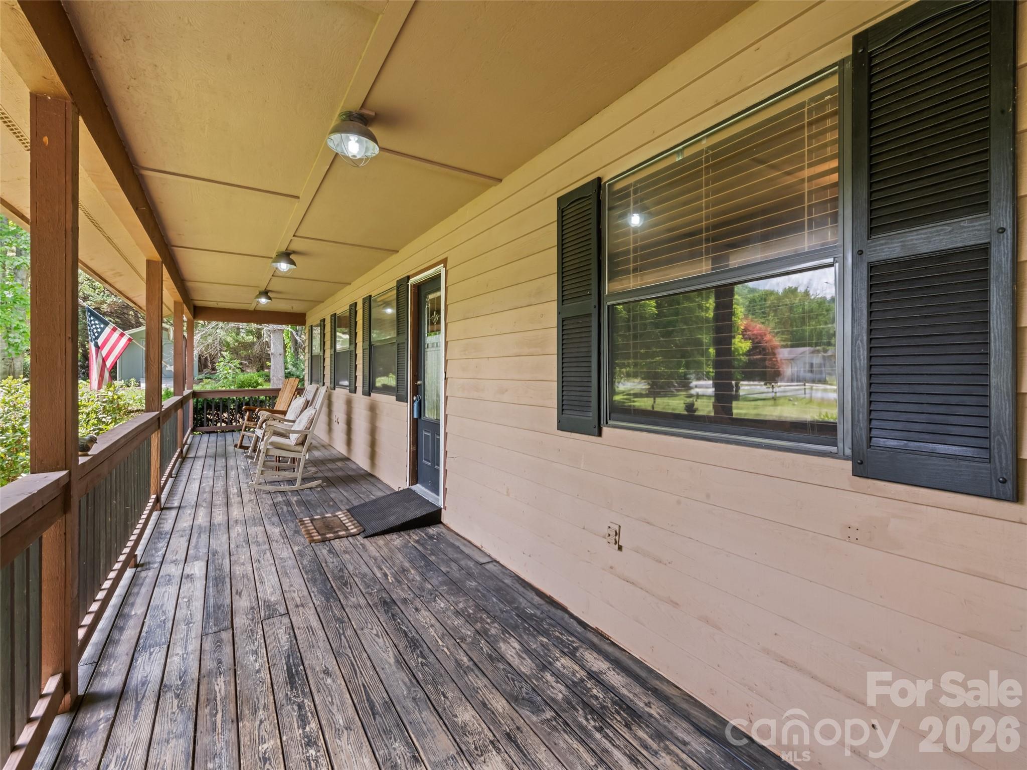 165 Clearwater Drive
