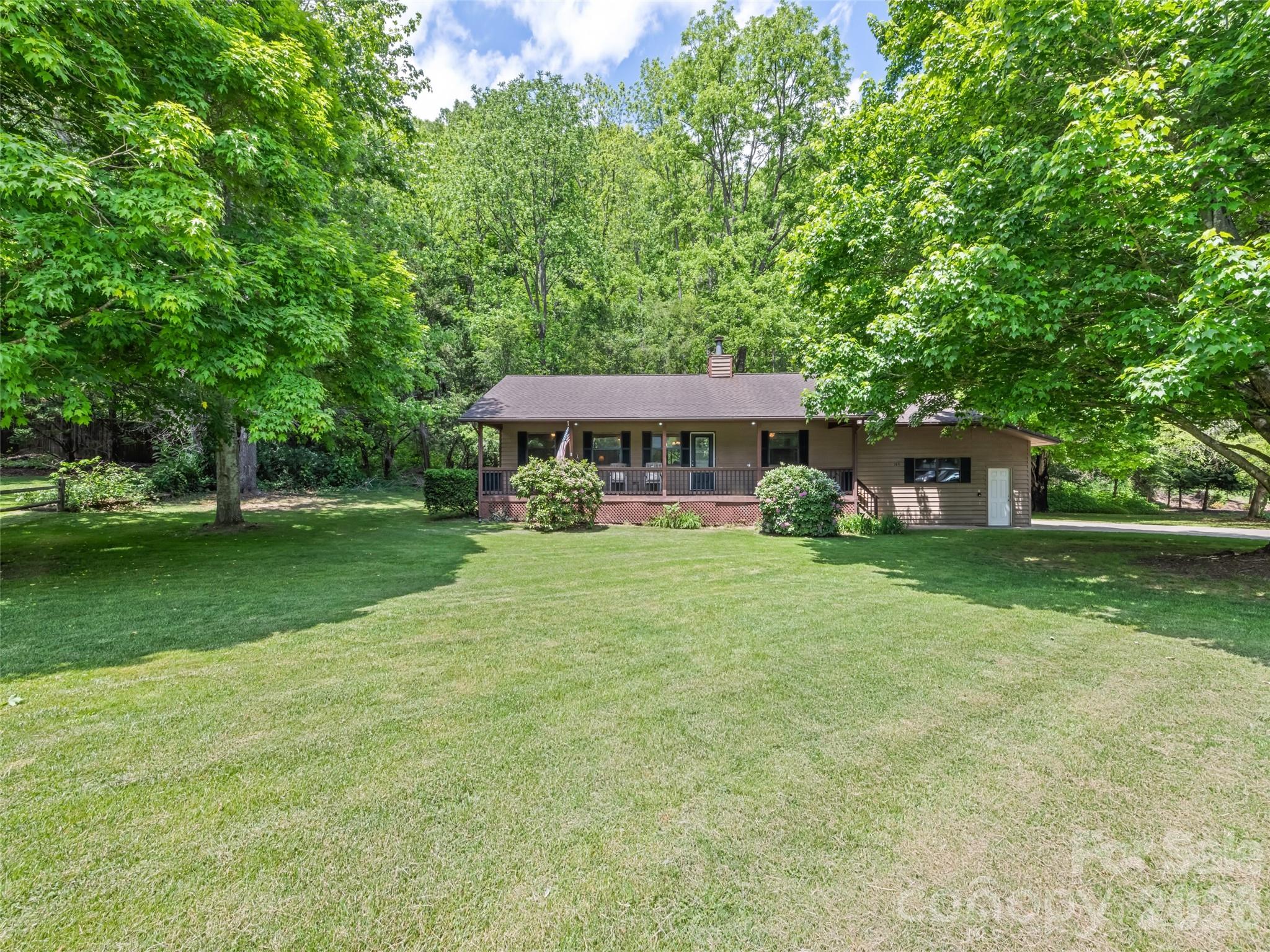 165 Clearwater Drive
