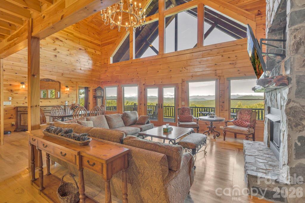 334 Scenic Vista Drive