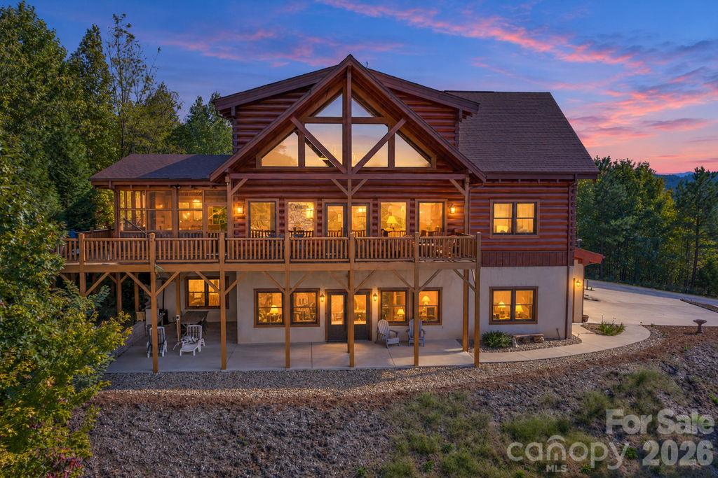 334 Scenic Vista Drive