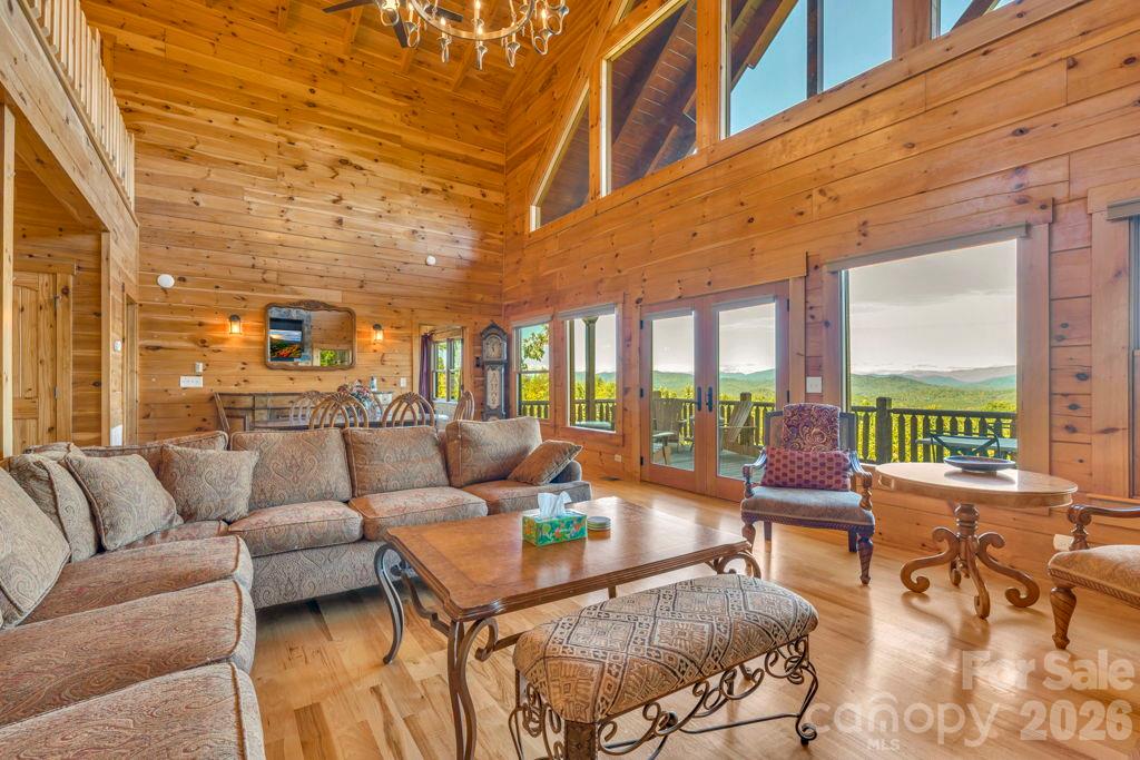 334 Scenic Vista Drive