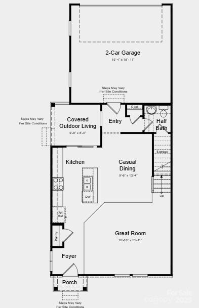 308 Silver Fleet Drive