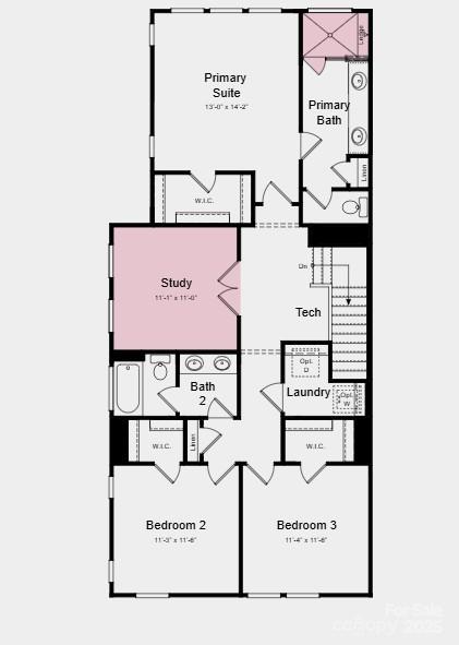 308 Silver Fleet Drive