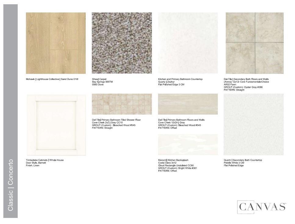 308 Silver Fleet Drive