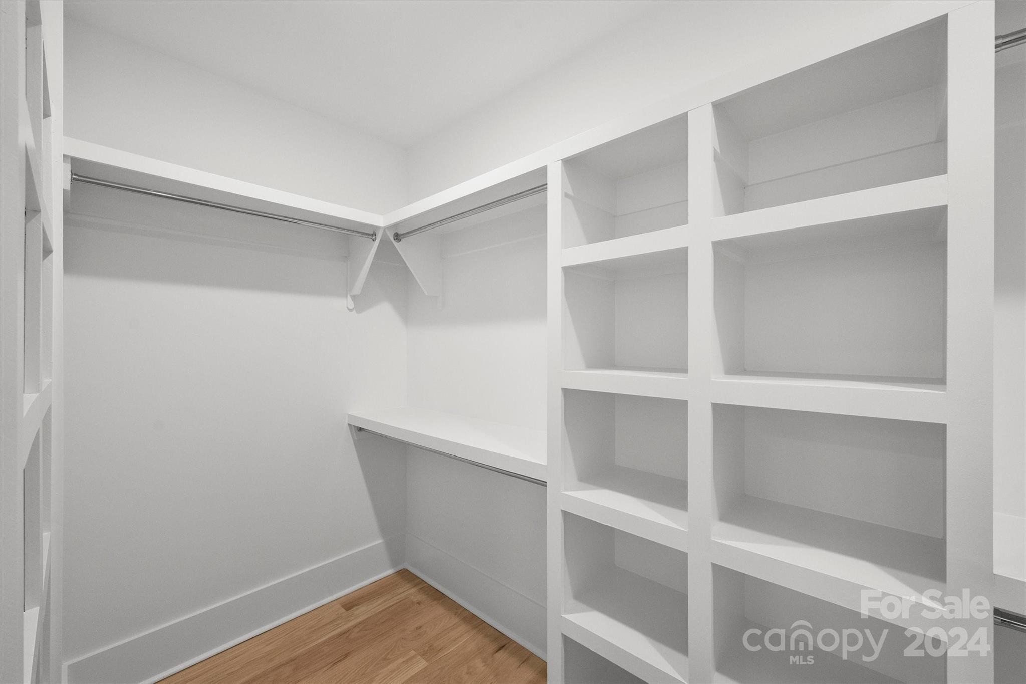 Towns at Berryhill - Residential